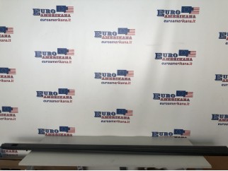 Side Rail (right)